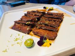 -106餐厅(山水文园店)