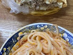 -吴升米皮店(红专南路分店)