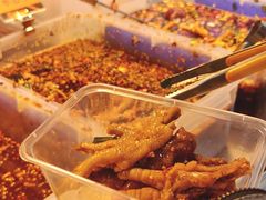 -南门绿玉农贸市场