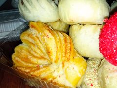 -清真全盛斋传统糕点(西羊市店)