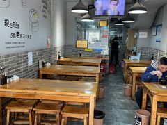 -笼铭坊(北蔡店)