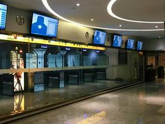 -中安射击运动俱乐部