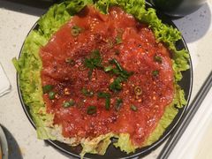 -新辣道鱼火锅(摩尔城店)