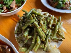 -杨记烧牛杂(蜀汉北街店)