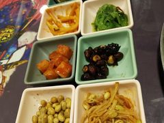-火肆高麗火盆