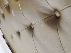 -武汉汉口火车站东方建国大酒店