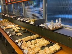 -OUR Bakery(三里屯太古里店)