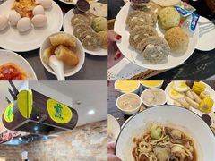 -厦门明发国际大酒店(会展中心环岛路店)