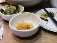 -太二酸菜鱼(永旺梦乐城店)