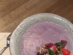 -Wagas沃歌斯(大学路店)