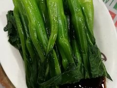 -兰芳园(上环店)