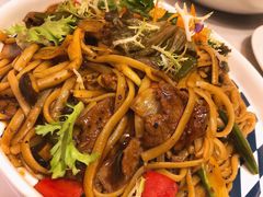 -打趸BTC·Breaktime cafe(北京路店)