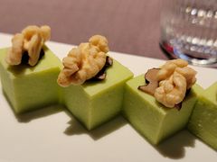 -肆月河豚·新淮扬菜·烤鸭(中关村店)