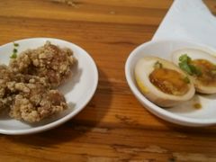 -助屋(厦大店)