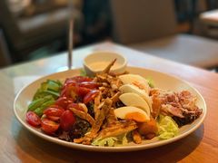 -麦田工坊(月湖店)