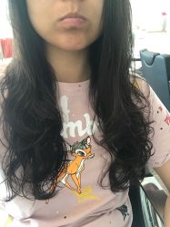 -巴黎拉斐派瑞美发沙龙