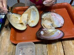 -十八字金·银饰·拼豆·开蚌DIY(魏公芳华里店)