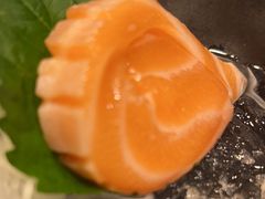 -满来寿喜烧(金虹桥店)