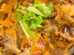 -煲铺(浙江商城店)
