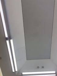 -Dr.U博士医疗美容医院
