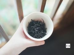 -觉藏茶社(博地影秀城店)