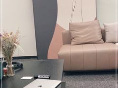 -槿言教育·雅思托福·国际教育·小语种培训留学中心(观音桥店)