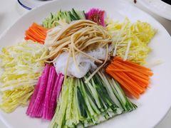 -古洼一锅鲜(总店)