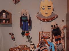 -恋物百货商店(华侨城店)