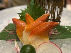 -古田居·特色寿司料理(星之岛旗舰店)