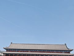 -杨柳青古镇
