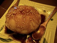 -鸟泉居酒屋·烧鸟·酒馆(百子湾店)