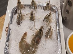 -韩宫宴和牛烤肉(合肥滨湖银泰城店)