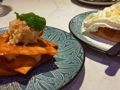 -墨纪Mojí墨西哥餐厅(官舍店)