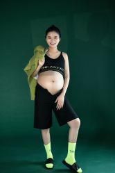 -儿童天堂专业儿童摄影(云岩区店)