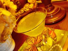 -OX BAR 拉培耶小镇(大连老街店)