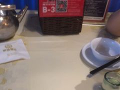 -聚味瞿记·龙虾堂(望城店)