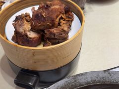 -宋庄魁元艺术餐厅