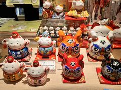 -朵云书院·广富林店