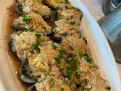 -颂福楼·南京菜(定淮门店)