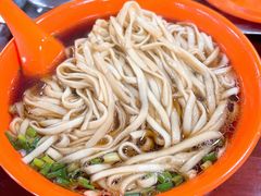 -味一早餐(新芝路店)