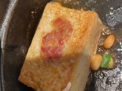 -原味田园·客家菜·土窑鸡(中航城君尚购物中心店)