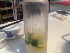 -陈记顺和牛肉火锅馆(天河北路店)