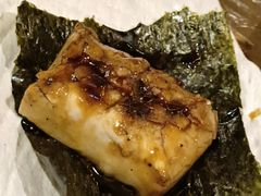 -白石的深夜食堂(济南万象城店)