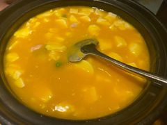 -恋湘小镇(纺织大厦店)