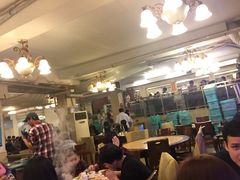 -月圆火锅(宁海东路二店)