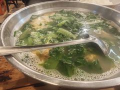 -国强牛肉(洋河总店)