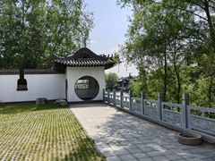 -爱新觉罗皇家博物院