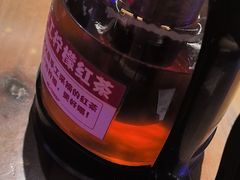 -兄弟爬爬虾(北京路店)