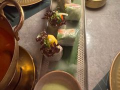 -Tegu泰古莲·泰国餐厅(红山6979店)