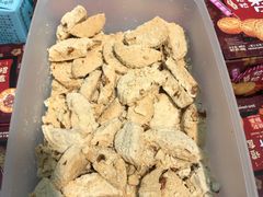 -钜记手信(新马路旗舰店)